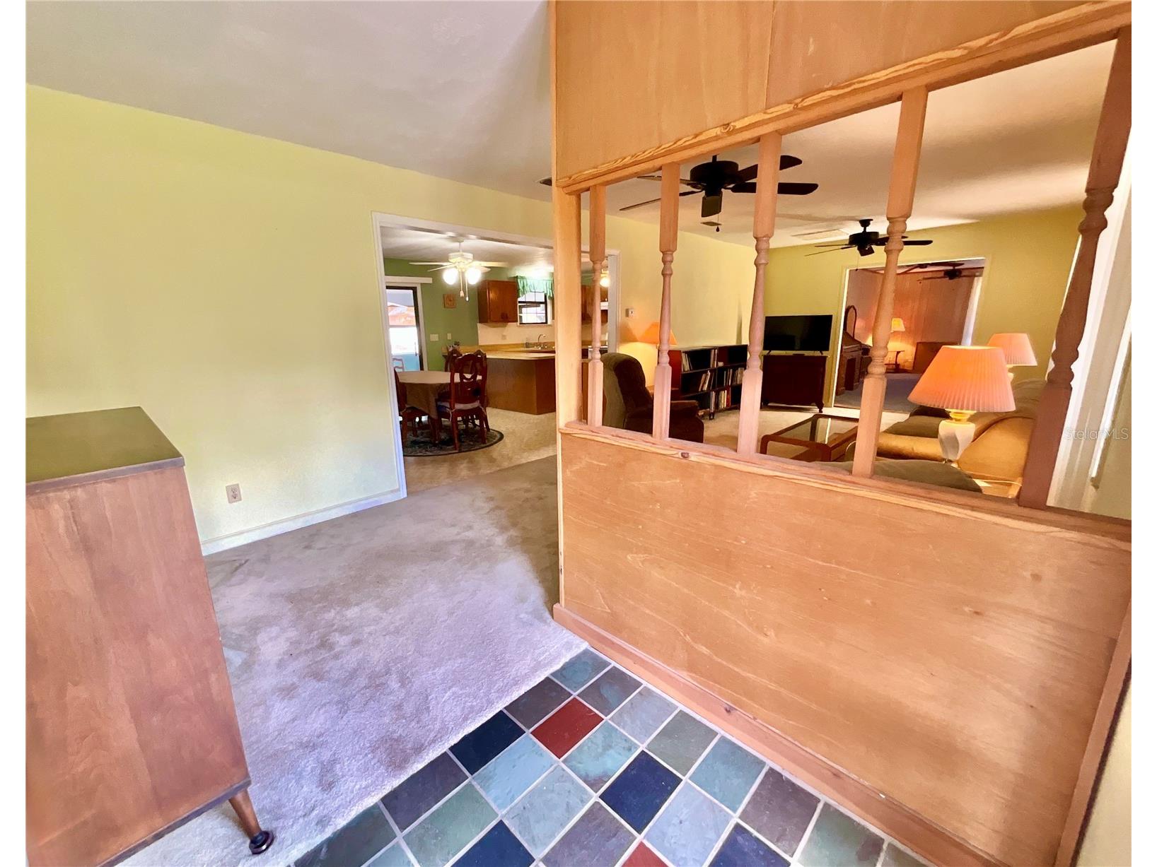 2569 SE 50th Street Keystone Heights FL 32656 GC538938 image11