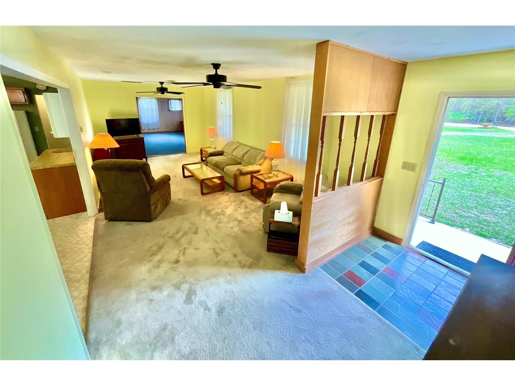 2569 SE 50th Street Keystone Heights FL 32656 GC538938 image12