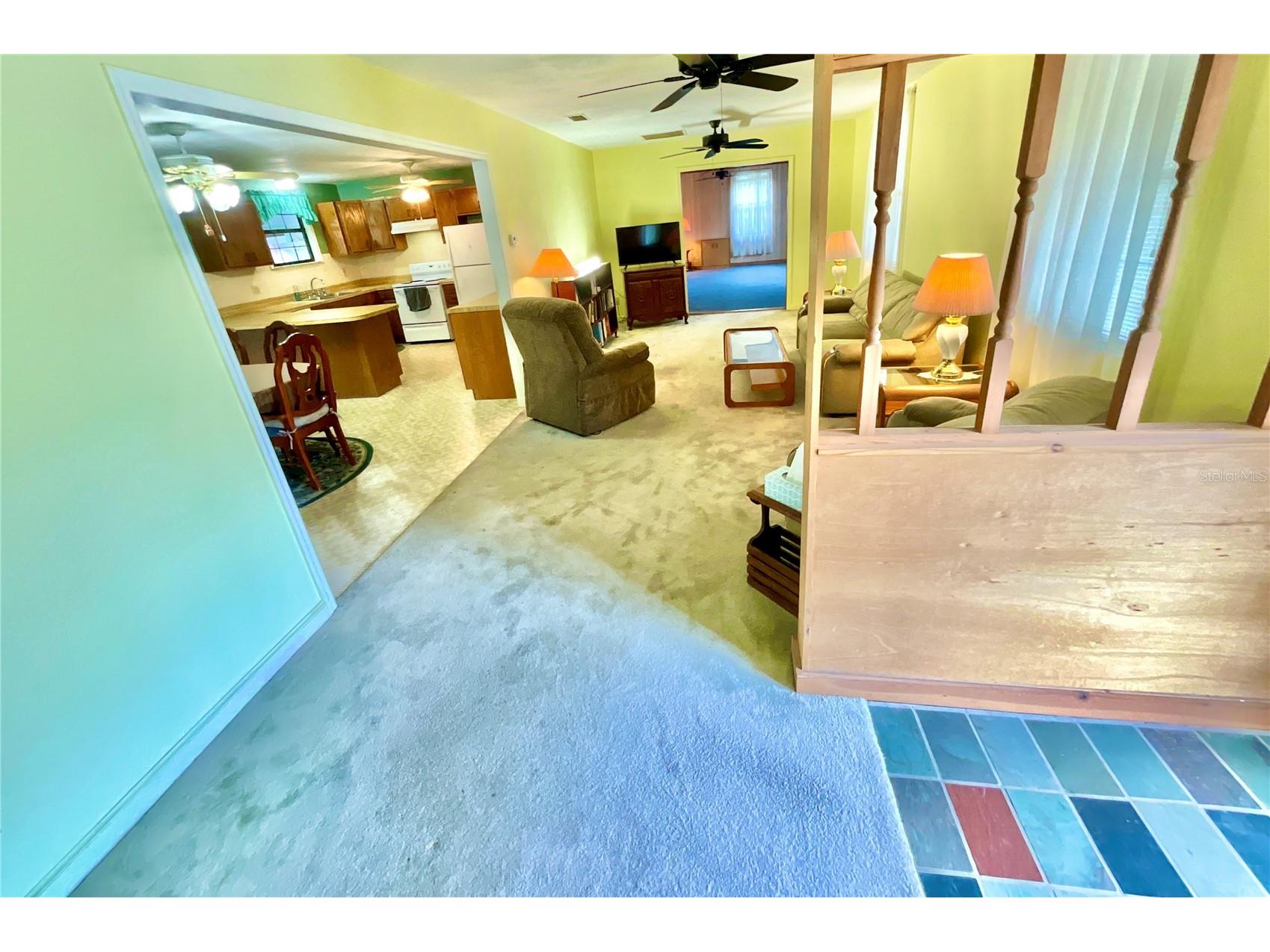 2569 SE 50th Street Keystone Heights FL 32656 GC538938 image13