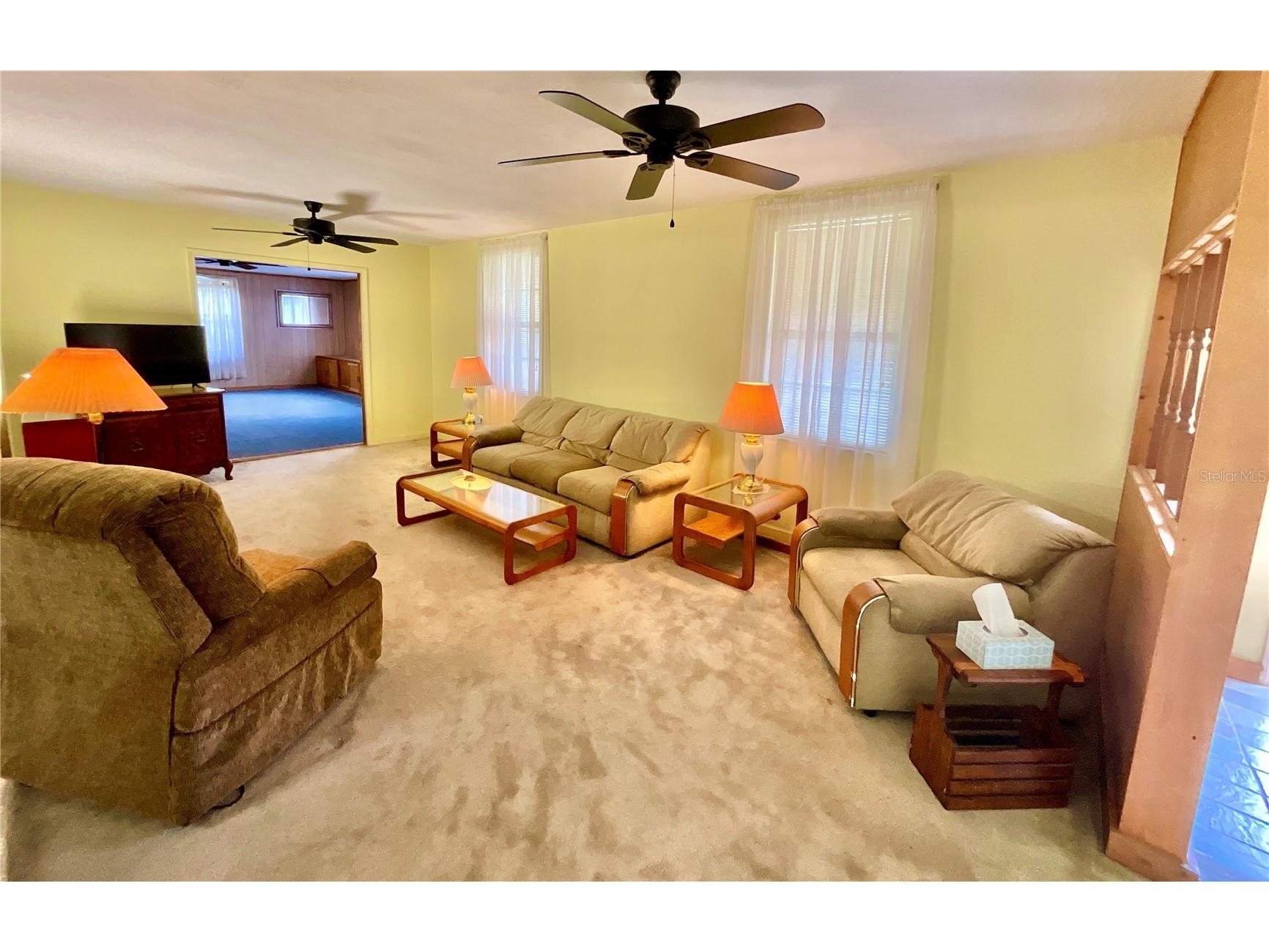 2569 SE 50th Street Keystone Heights FL 32656 GC538938 image14
