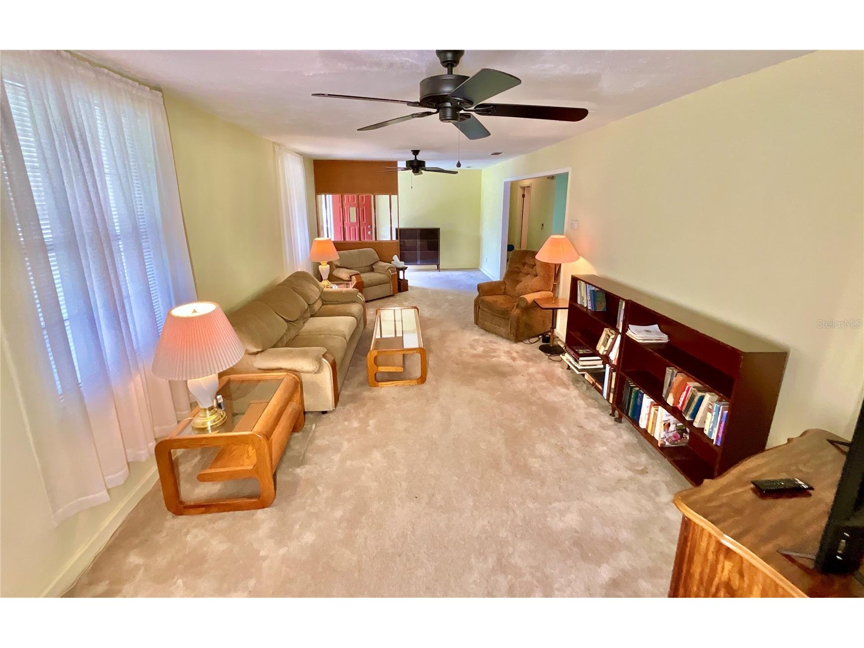 2569 SE 50th Street Keystone Heights FL 32656 GC538938 image15