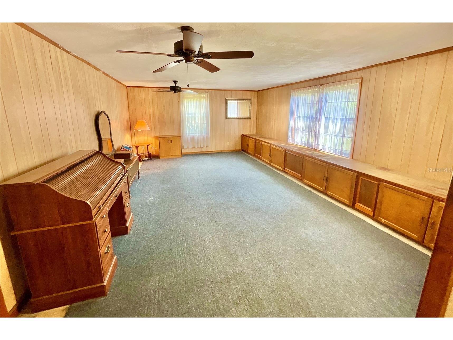 2569 SE 50th Street Keystone Heights FL 32656 GC538938 image16
