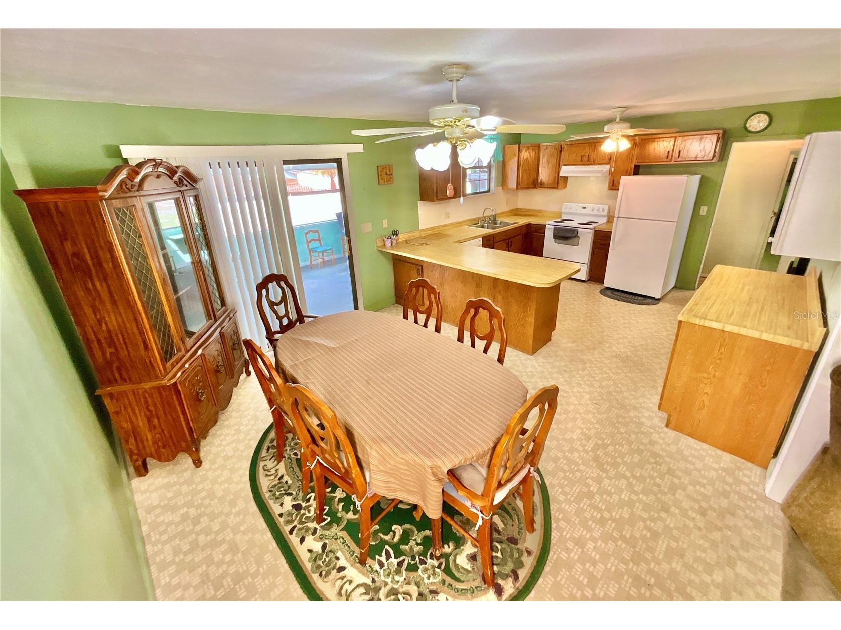 2569 SE 50th Street Keystone Heights FL 32656 GC538938 image18