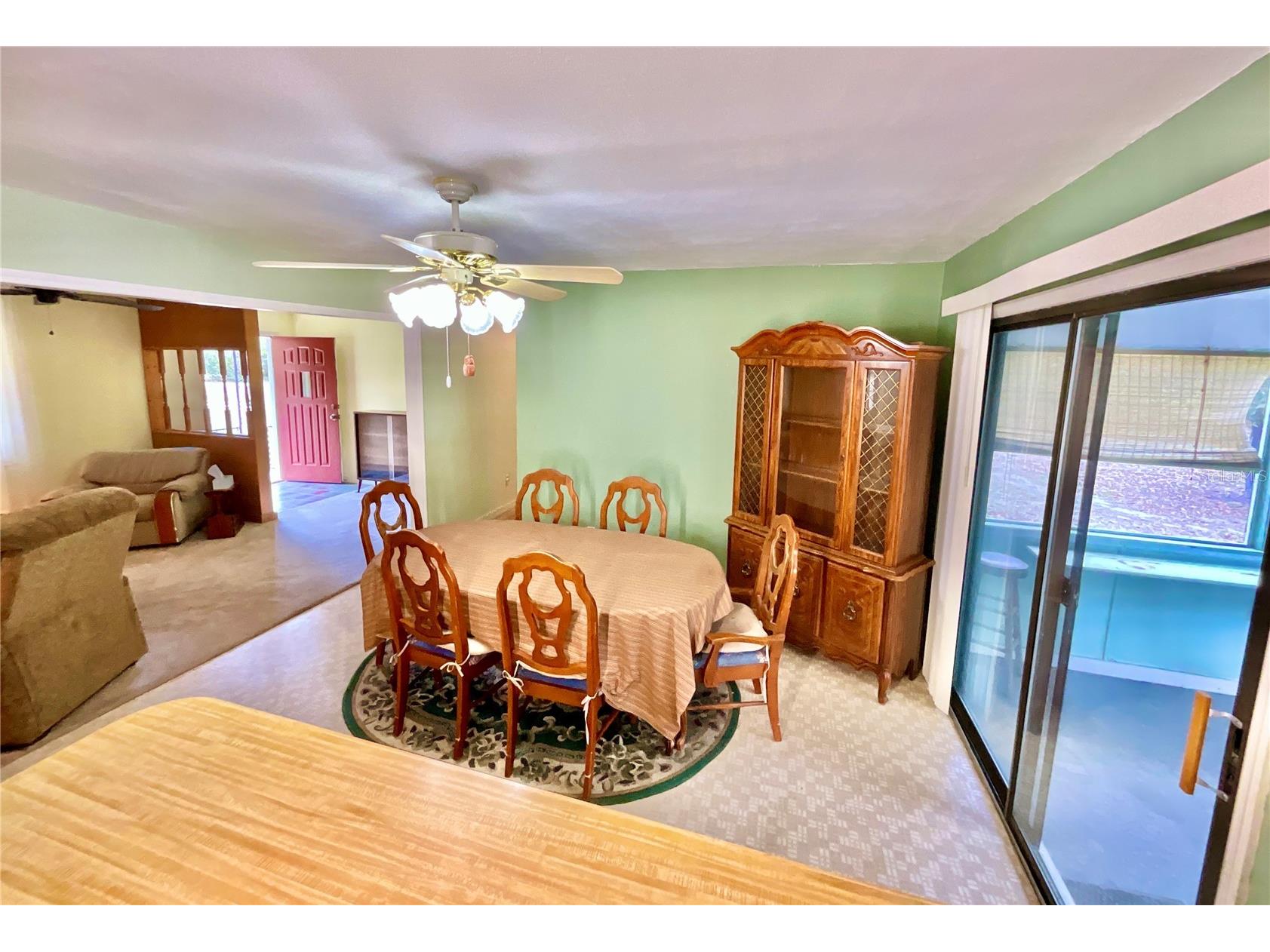 2569 SE 50th Street Keystone Heights FL 32656 GC538938 image19