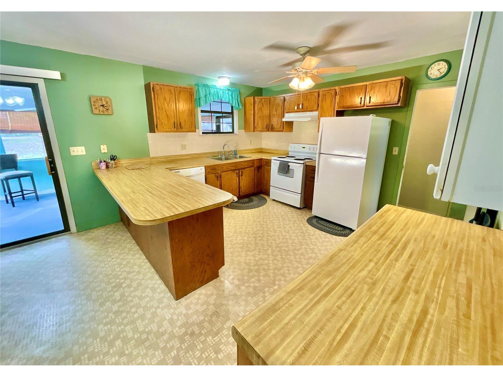 2569 SE 50th Street Keystone Heights FL 32656 GC538938 image20