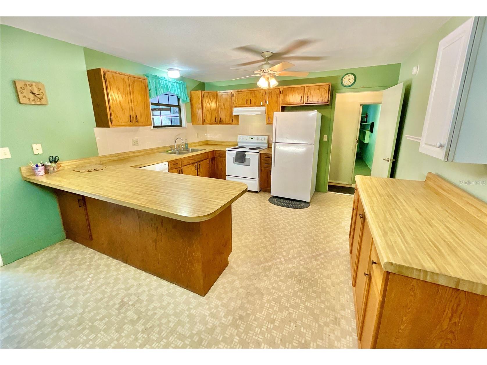2569 SE 50th Street Keystone Heights FL 32656 GC538938 image21