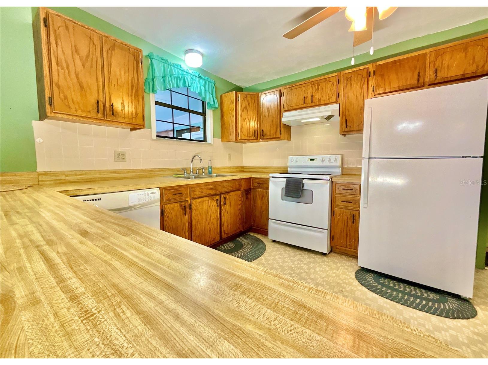 2569 SE 50th Street Keystone Heights FL 32656 GC538938 image22