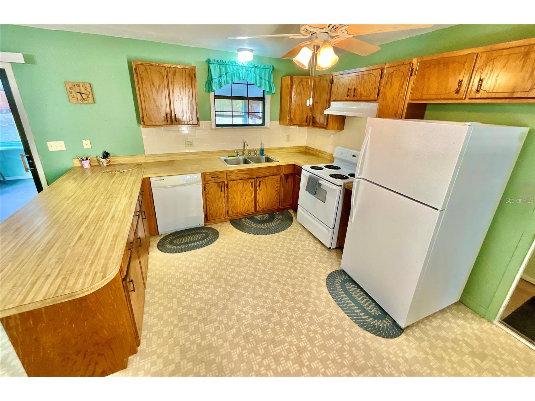 2569 SE 50th Street Keystone Heights FL 32656 GC538938 image23