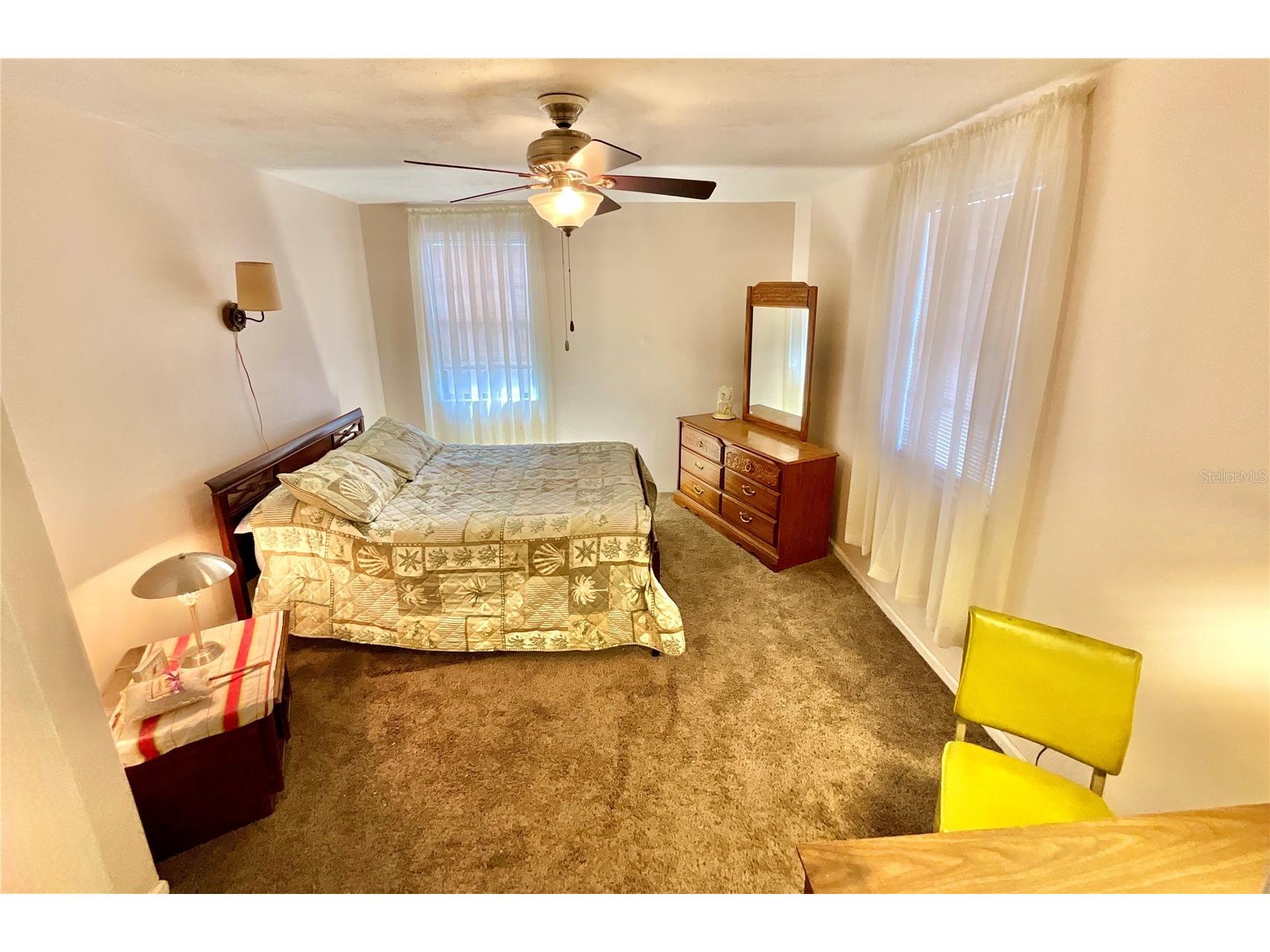2569 SE 50th Street Keystone Heights FL 32656 GC538938 image24
