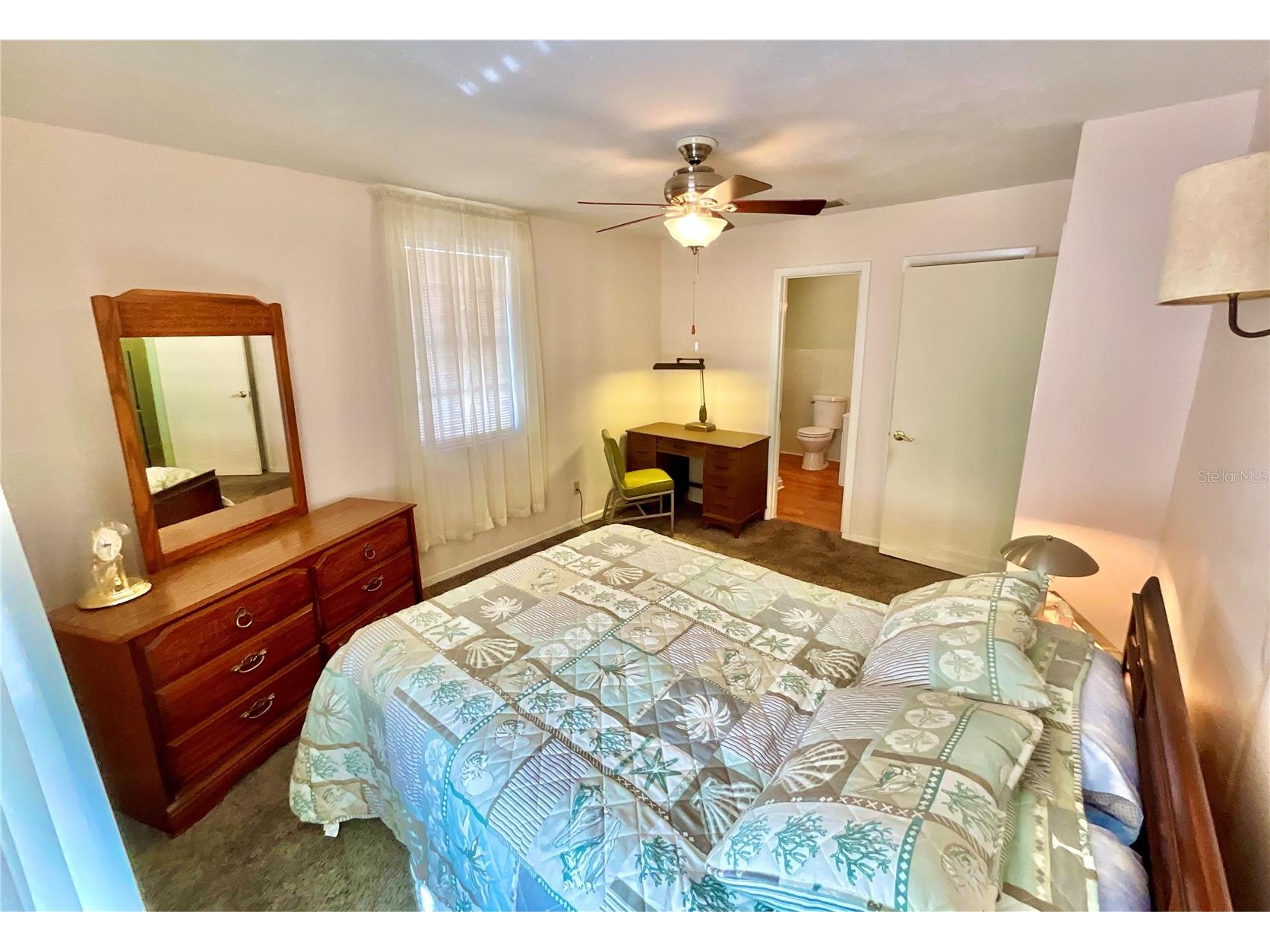 2569 SE 50th Street Keystone Heights FL 32656 GC538938 image25