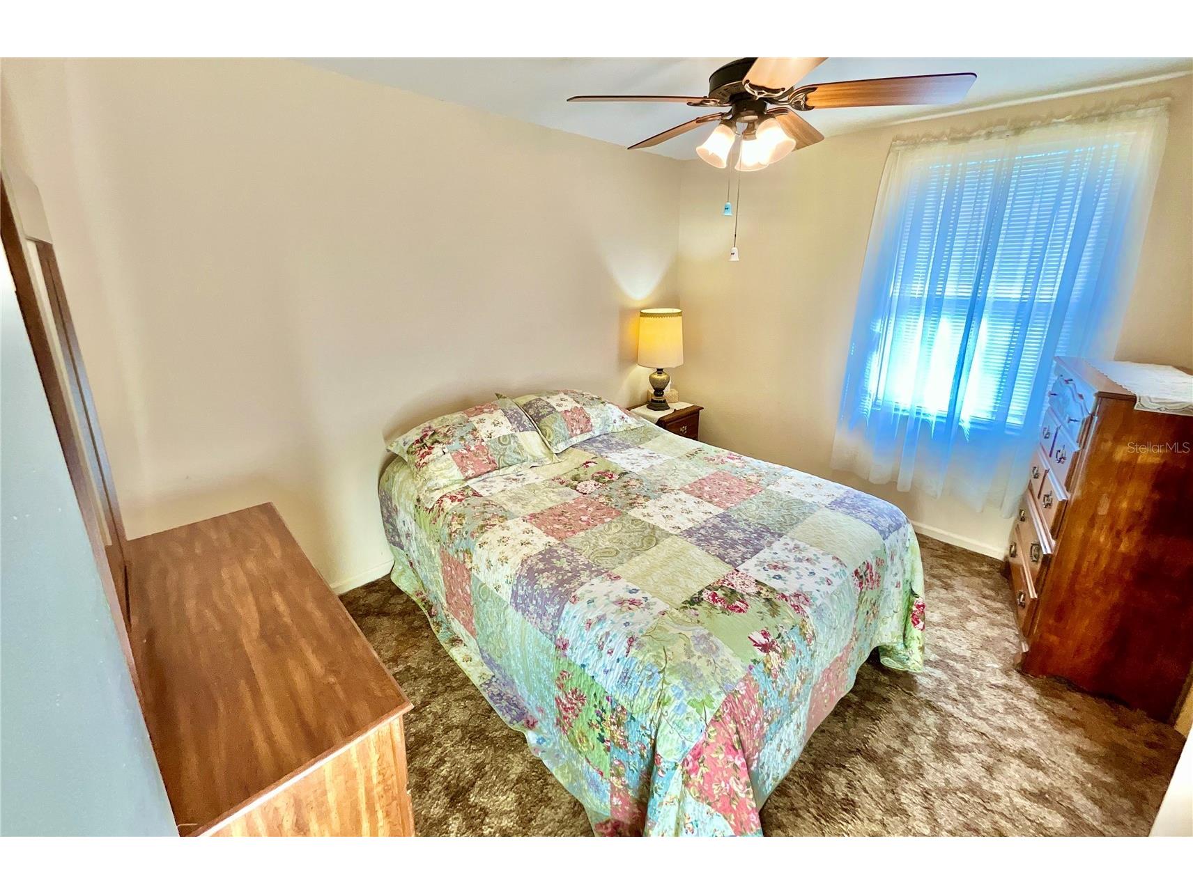 2569 SE 50th Street Keystone Heights FL 32656 GC538938 image26