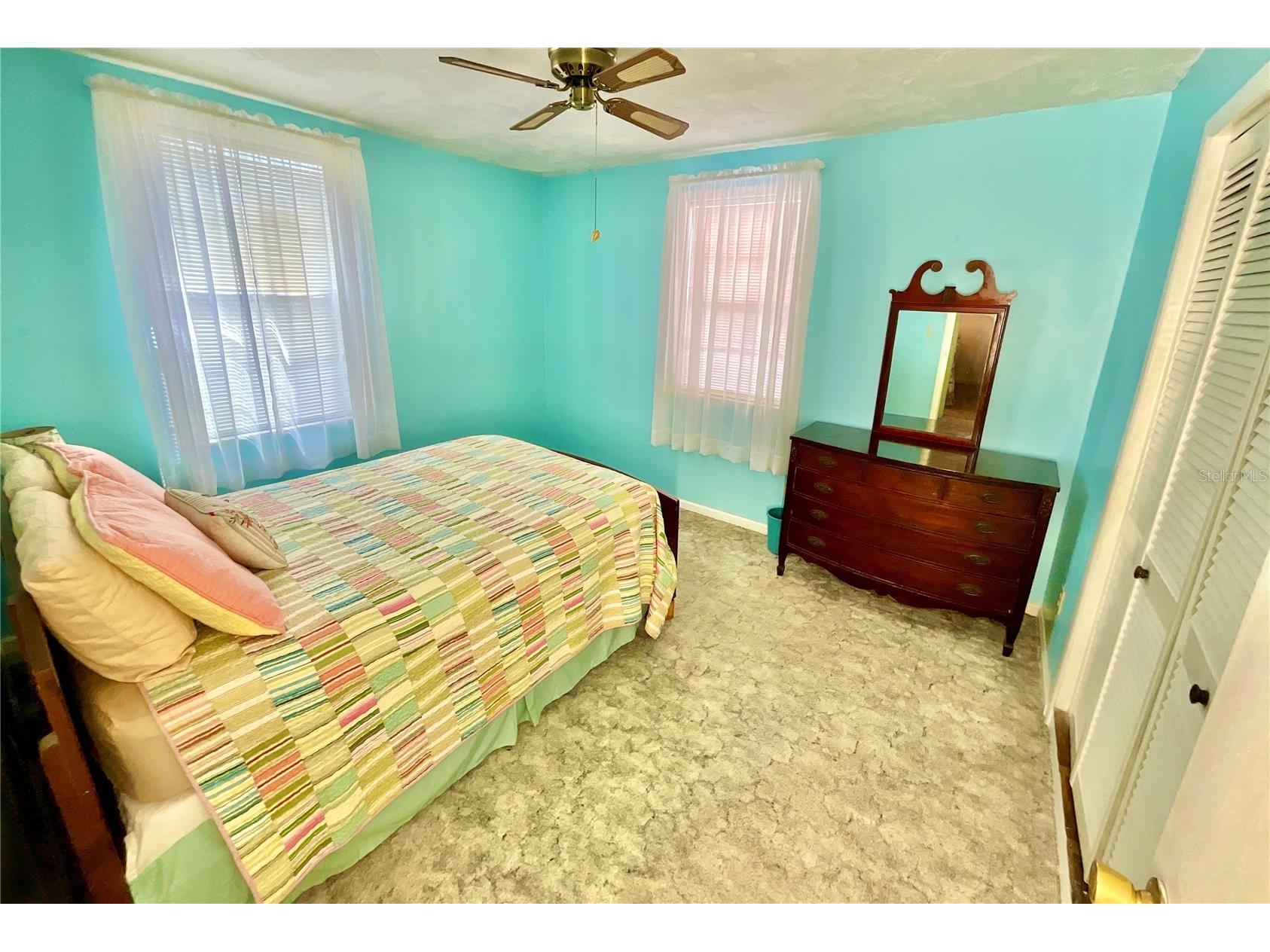 2569 SE 50th Street Keystone Heights FL 32656 GC538938 image27