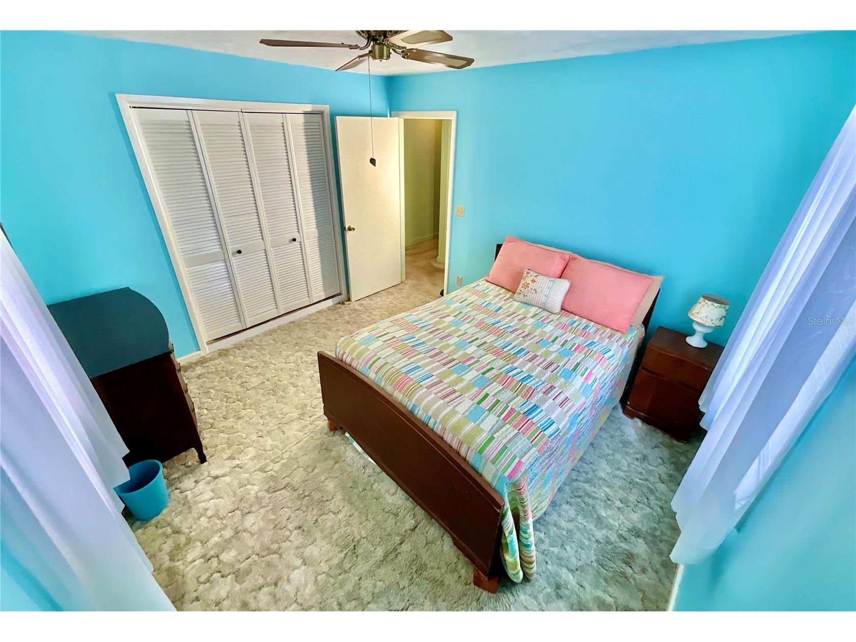 2569 SE 50th Street Keystone Heights FL 32656 GC538938 image28