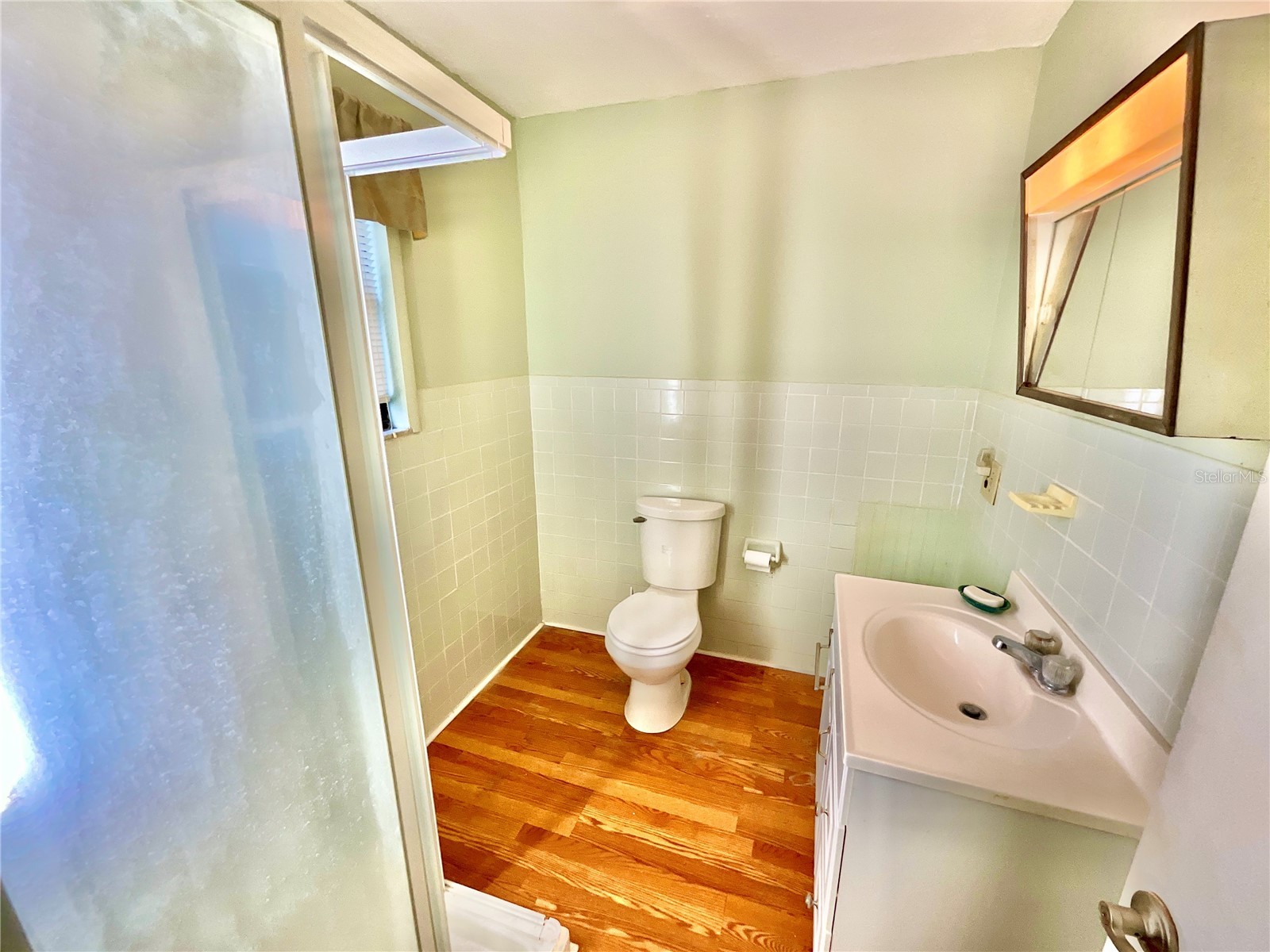 2569 SE 50th Street Keystone Heights FL 32656 GC538938 image29