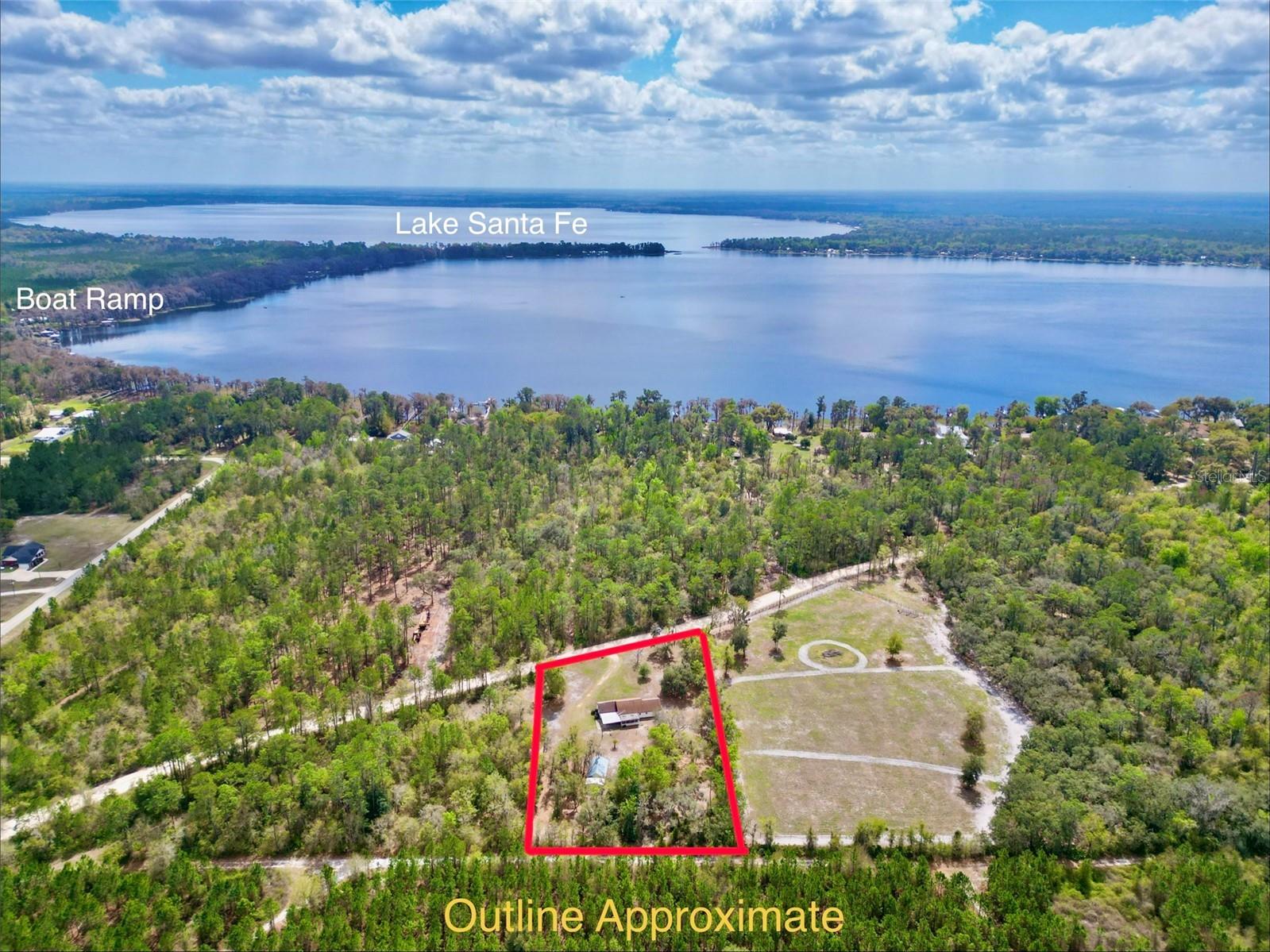 2569 SE 50th Street Keystone Heights FL 32656 GC538938 image3