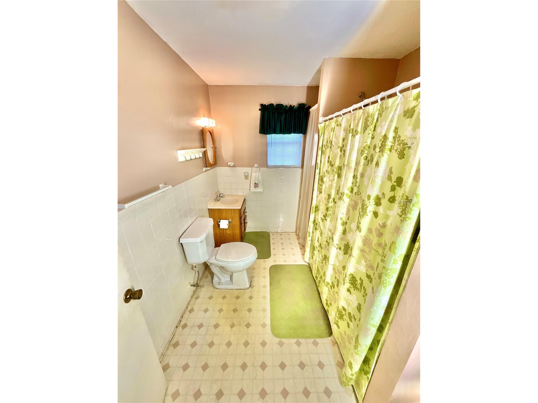 2569 SE 50th Street Keystone Heights FL 32656 GC538938 image30