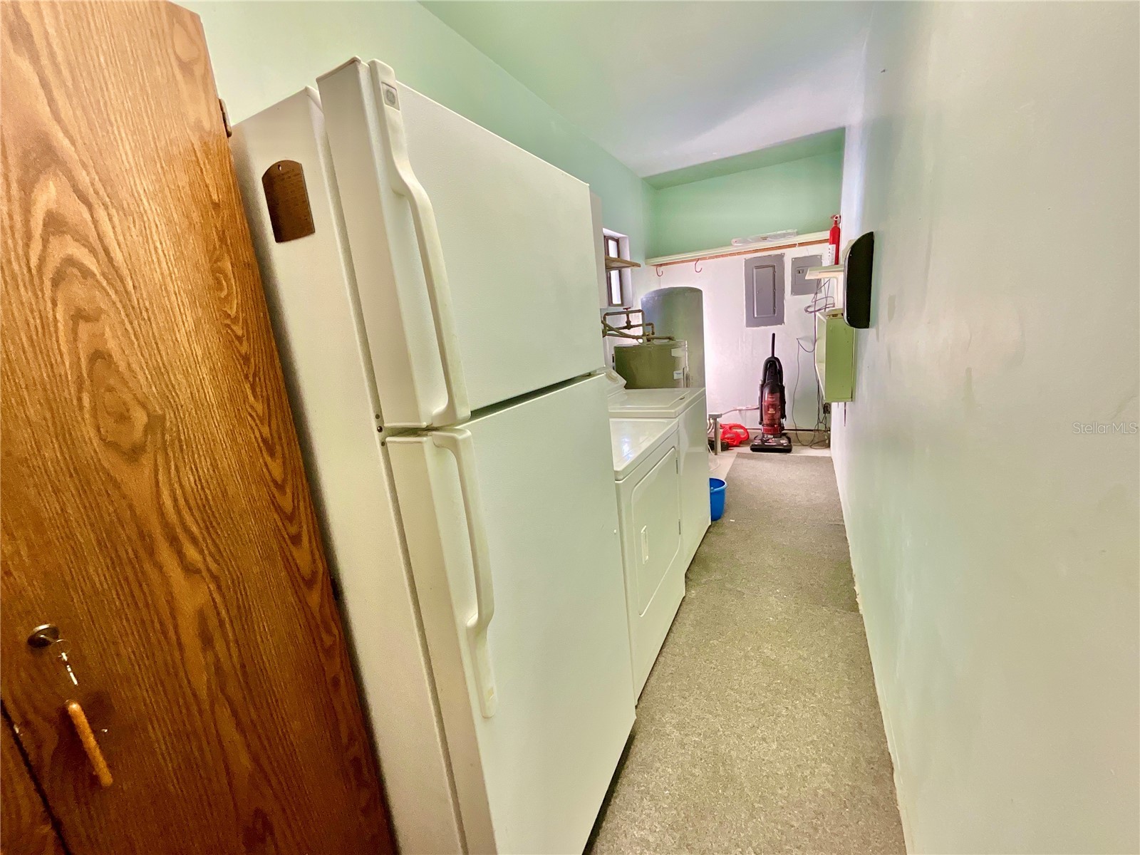2569 SE 50th Street Keystone Heights FL 32656 GC538938 image31