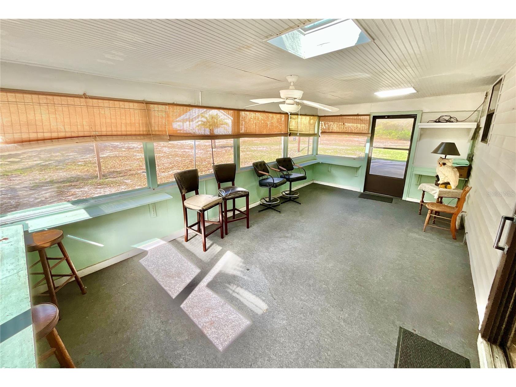 2569 SE 50th Street Keystone Heights FL 32656 GC538938 image32