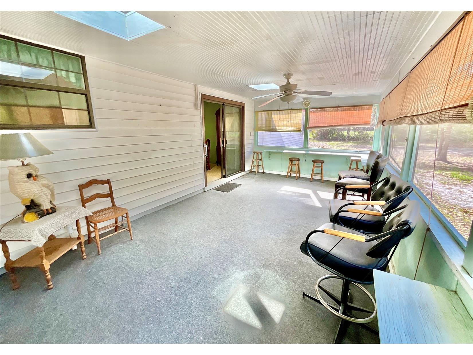 2569 SE 50th Street Keystone Heights FL 32656 GC538938 image33