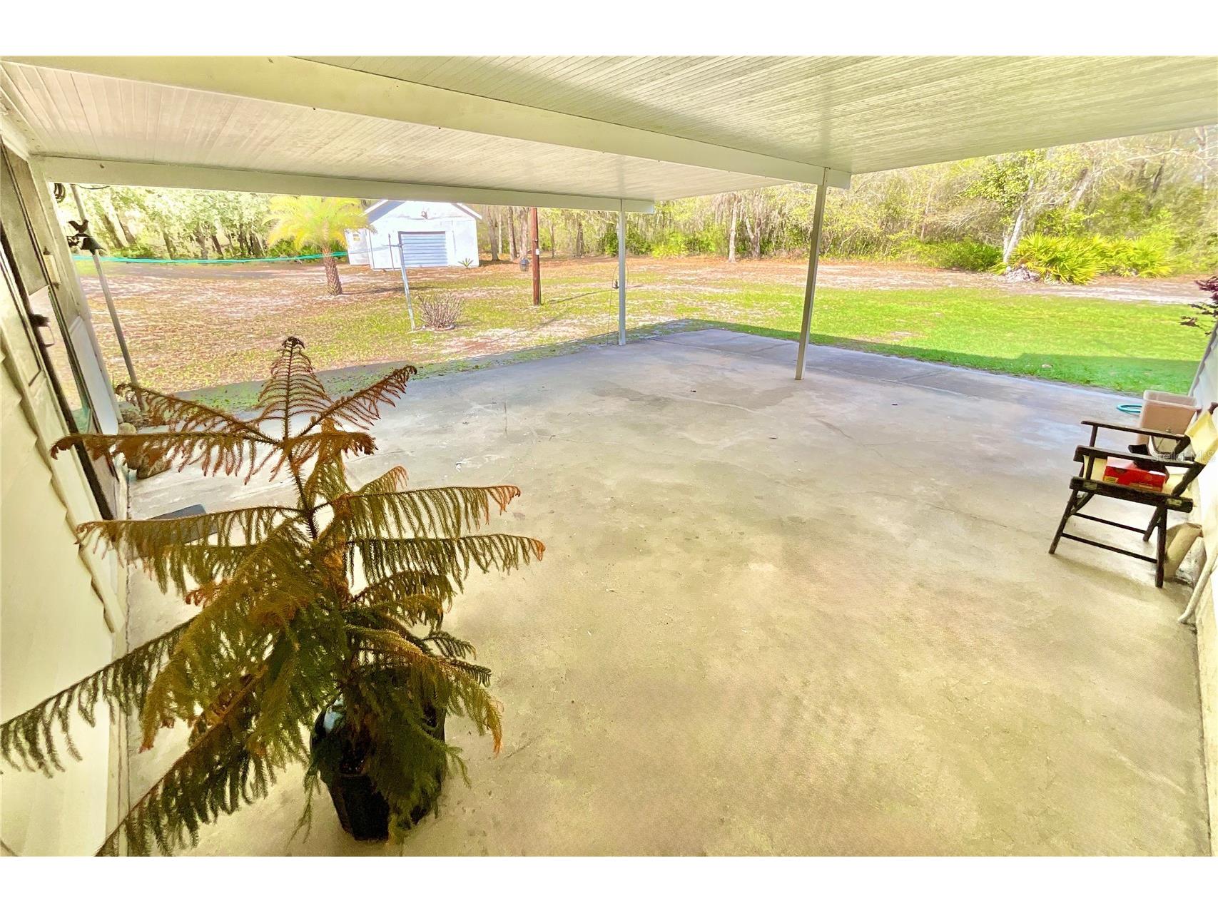 2569 SE 50th Street Keystone Heights FL 32656 GC538938 image34