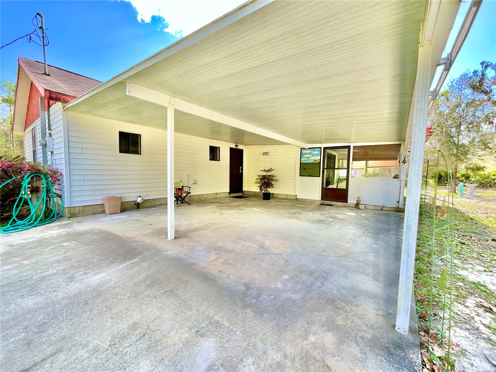 2569 SE 50th Street Keystone Heights FL 32656 GC538938 image35