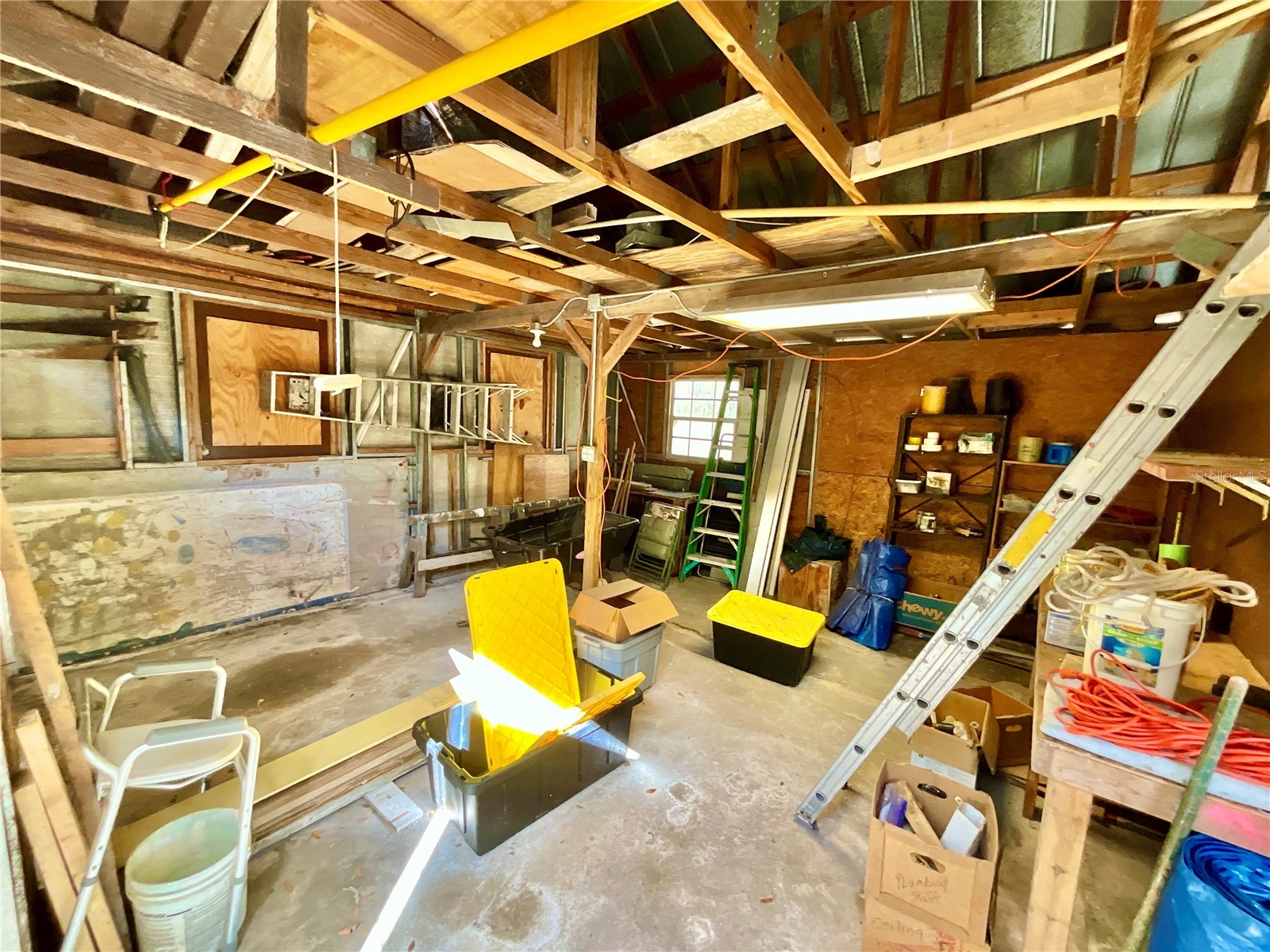 2569 SE 50th Street Keystone Heights FL 32656 GC538938 image36