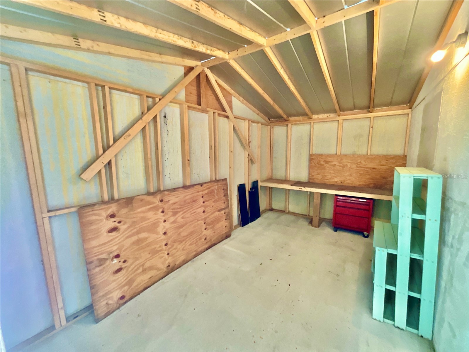 2569 SE 50th Street Keystone Heights FL 32656 GC538938 image37