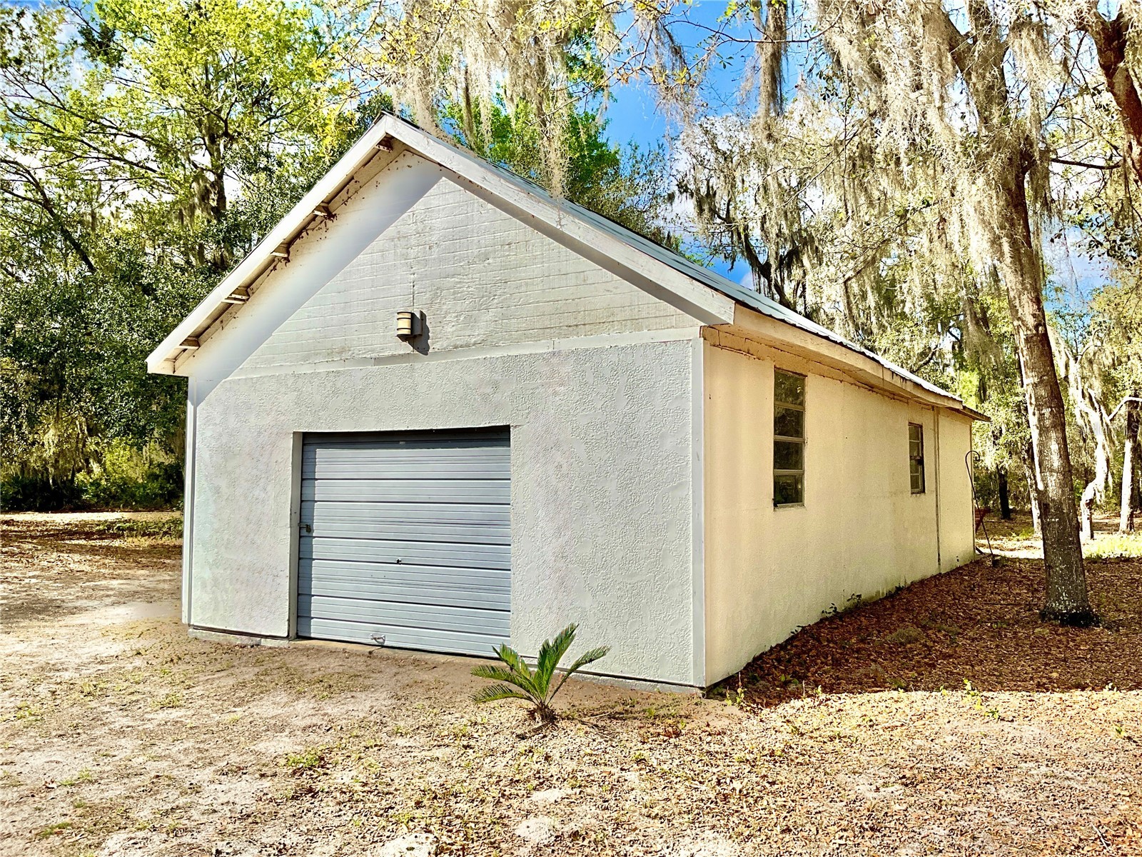 2569 SE 50th Street Keystone Heights FL 32656 GC538938 image38