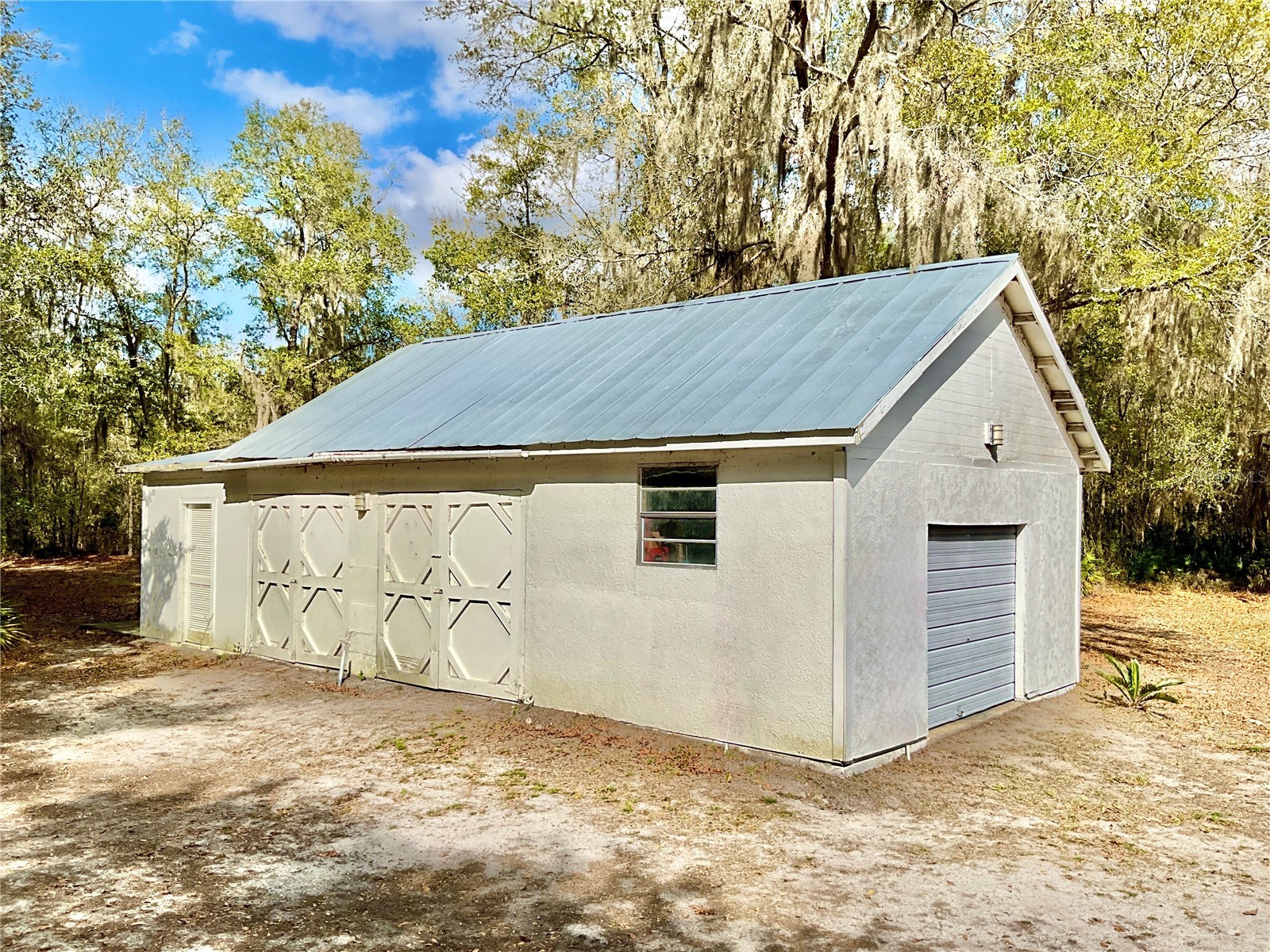 2569 SE 50th Street Keystone Heights FL 32656 GC538938 image39