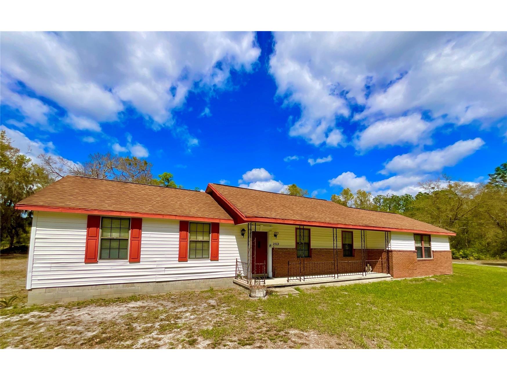2569 SE 50th Street Keystone Heights FL 32656 GC538938 image4