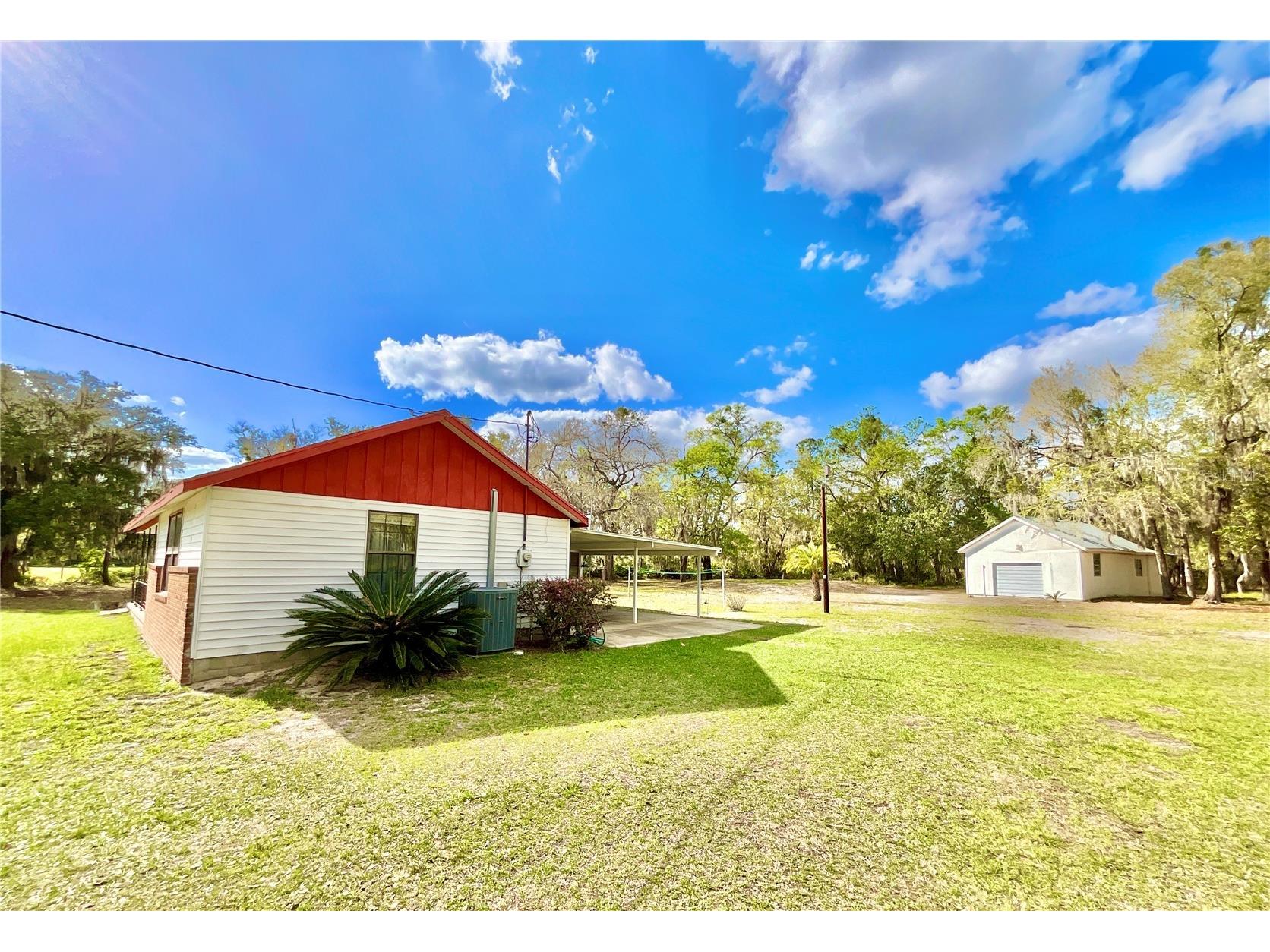 2569 SE 50th Street Keystone Heights FL 32656 GC538938 image41