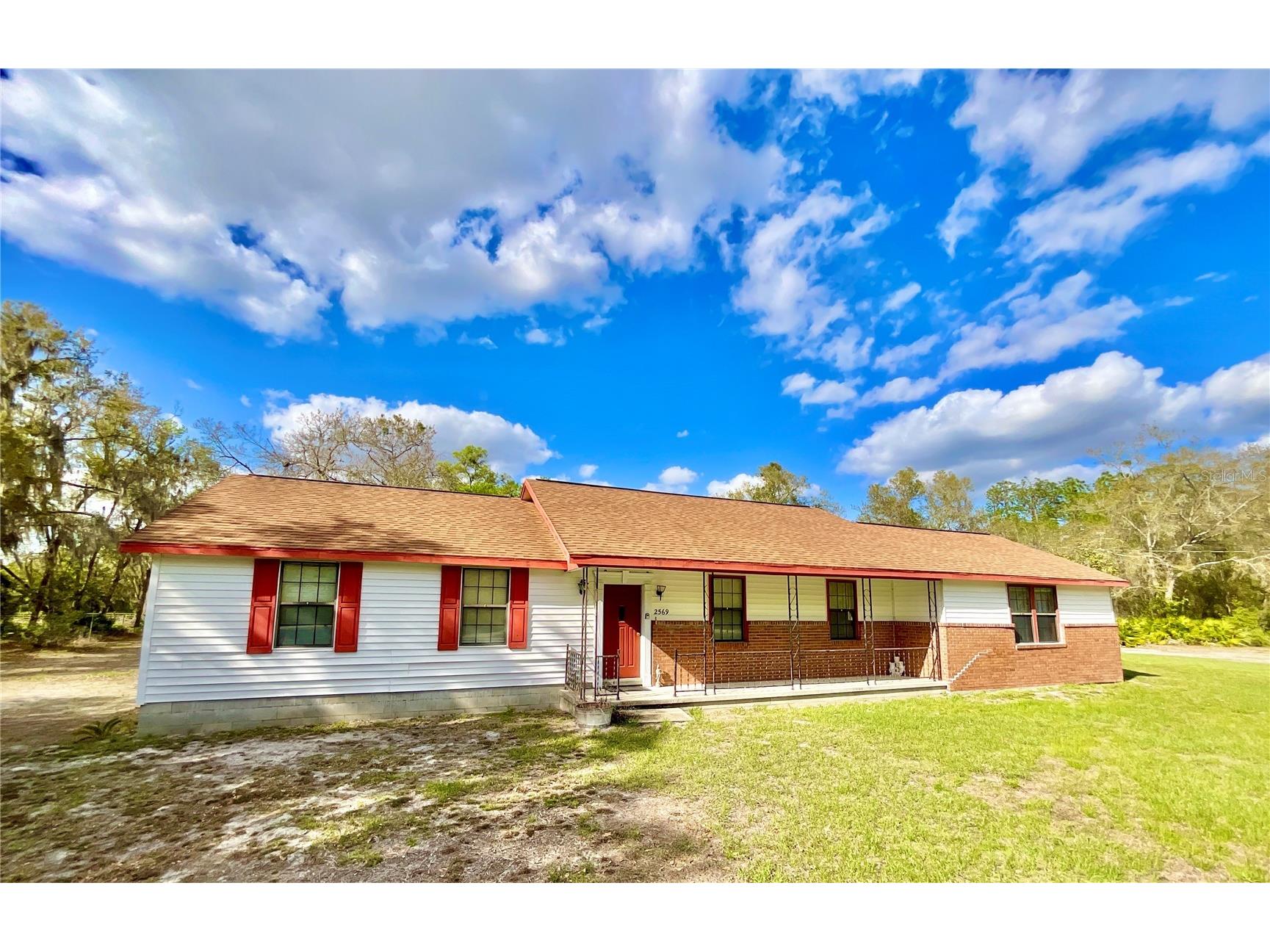2569 SE 50th Street Keystone Heights FL 32656 GC538938 image42