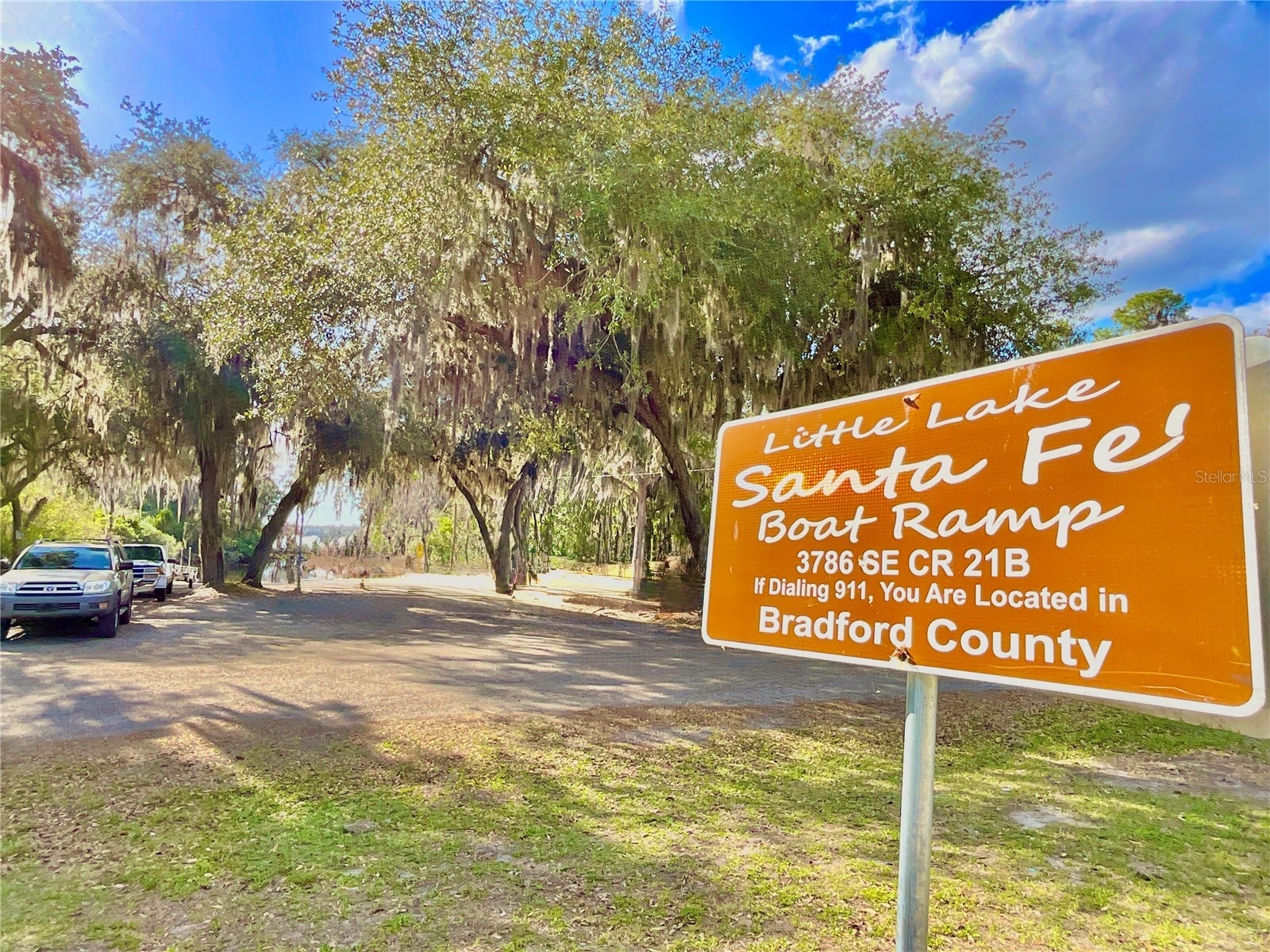 2569 SE 50th Street Keystone Heights FL 32656 GC538938 image43