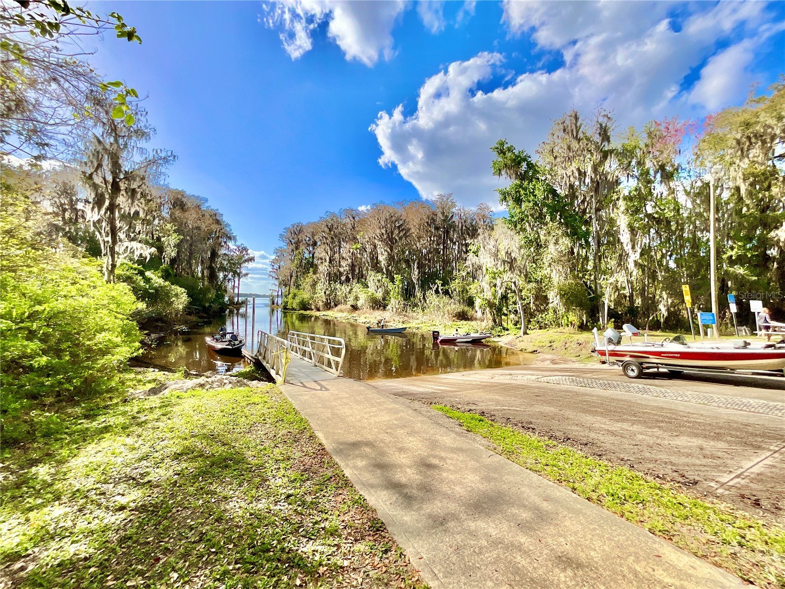 2569 SE 50th Street Keystone Heights FL 32656 GC538938 image44