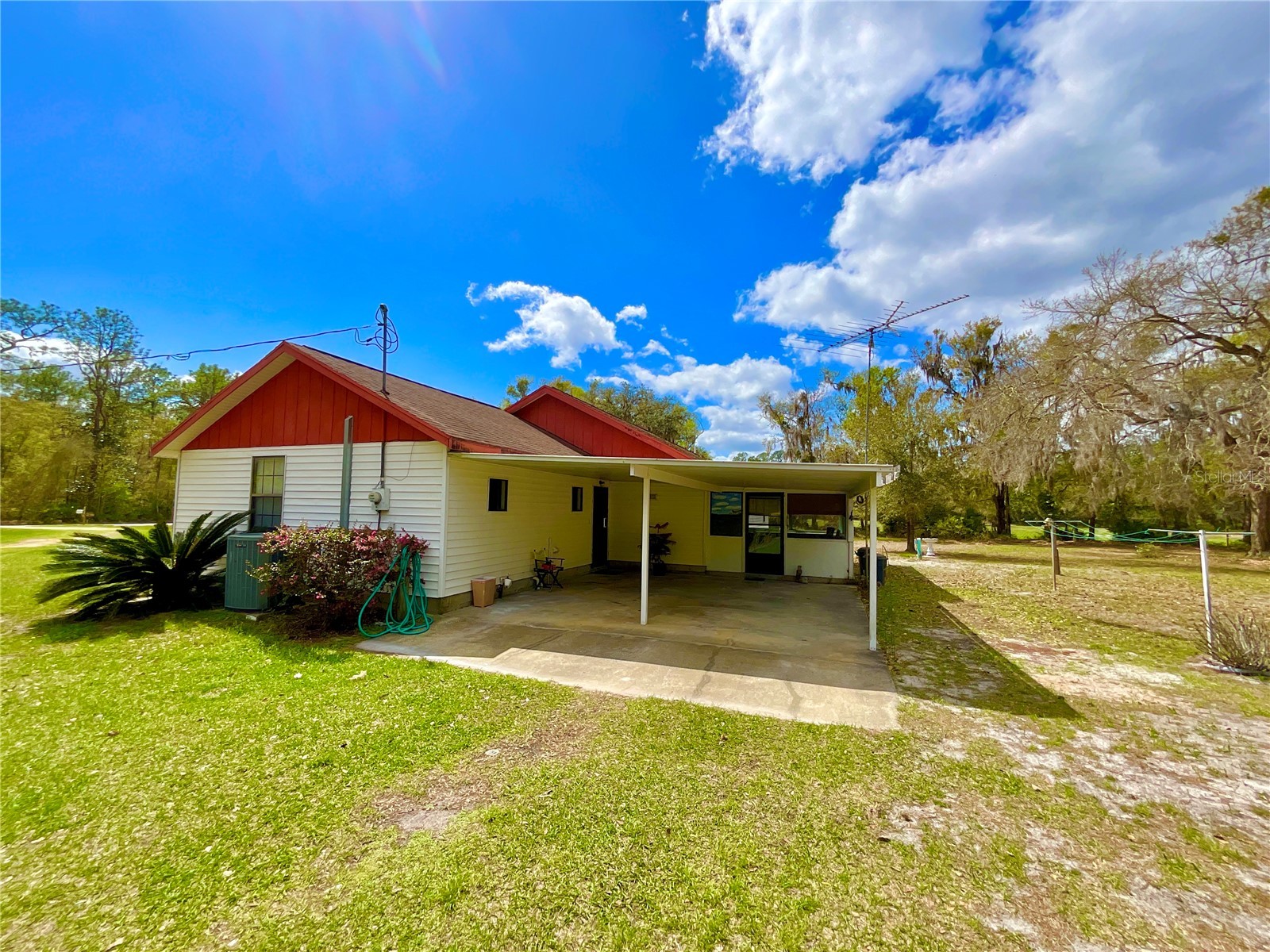 2569 SE 50th Street Keystone Heights FL 32656 GC538938 image7