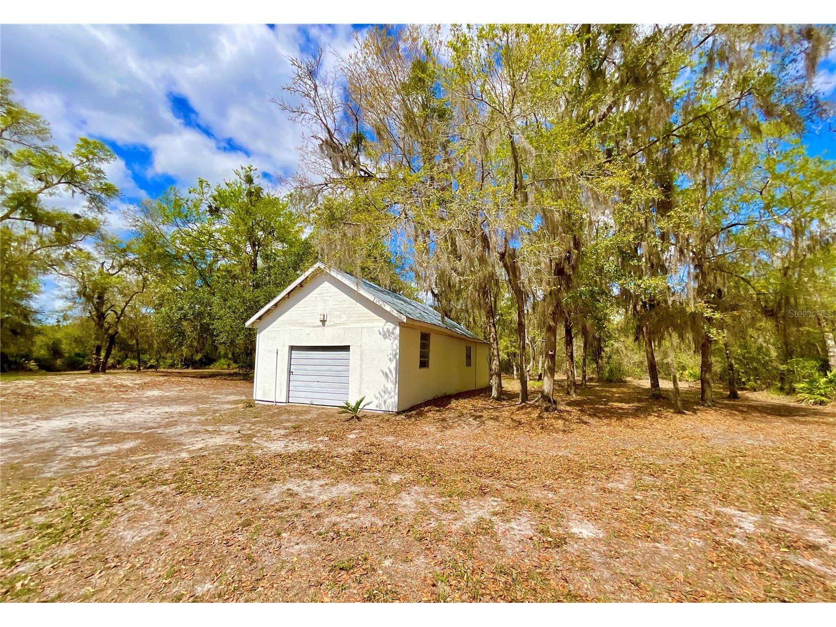 2569 SE 50th Street Keystone Heights FL 32656 GC538938 image8