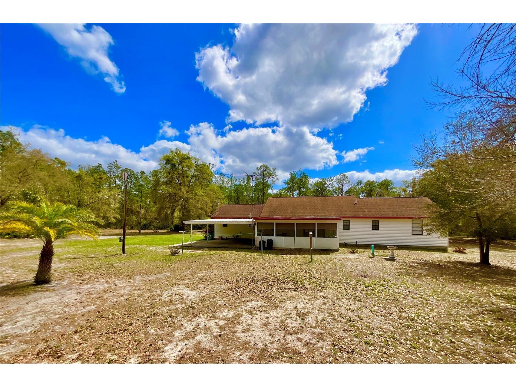 2569 SE 50th Street Keystone Heights FL 32656 GC538938 image9