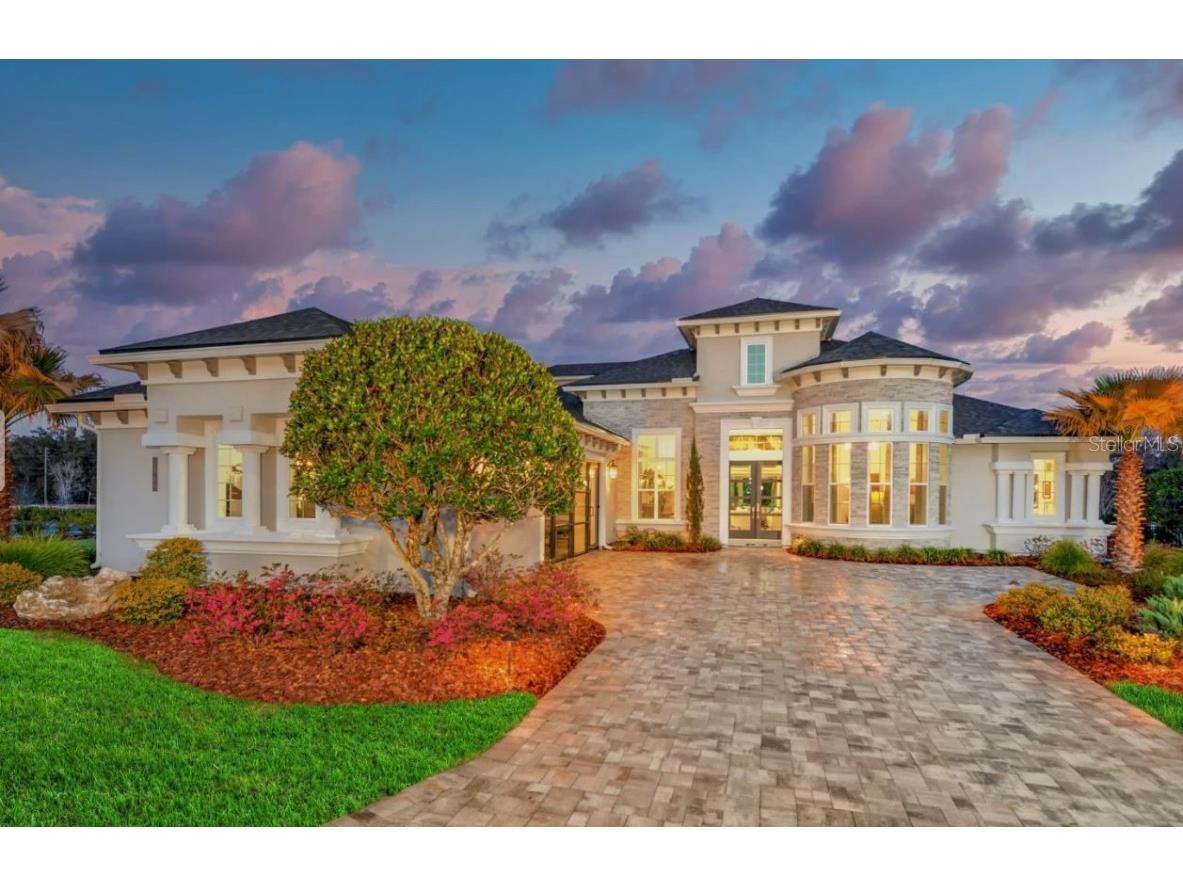 2569 SW 117th Street Gainesville FL 32608 GC529317 image1