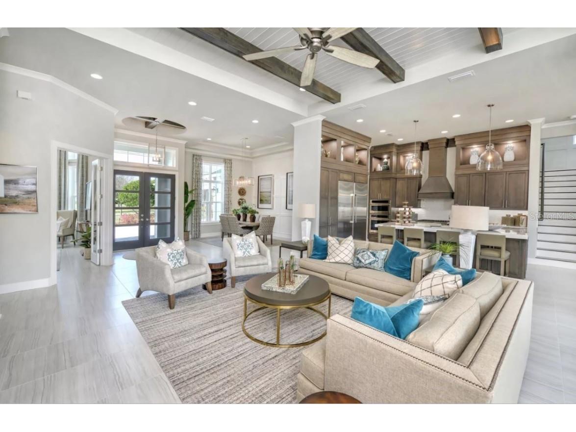 2569 SW 117th Street Gainesville FL 32608 GC529317 image2