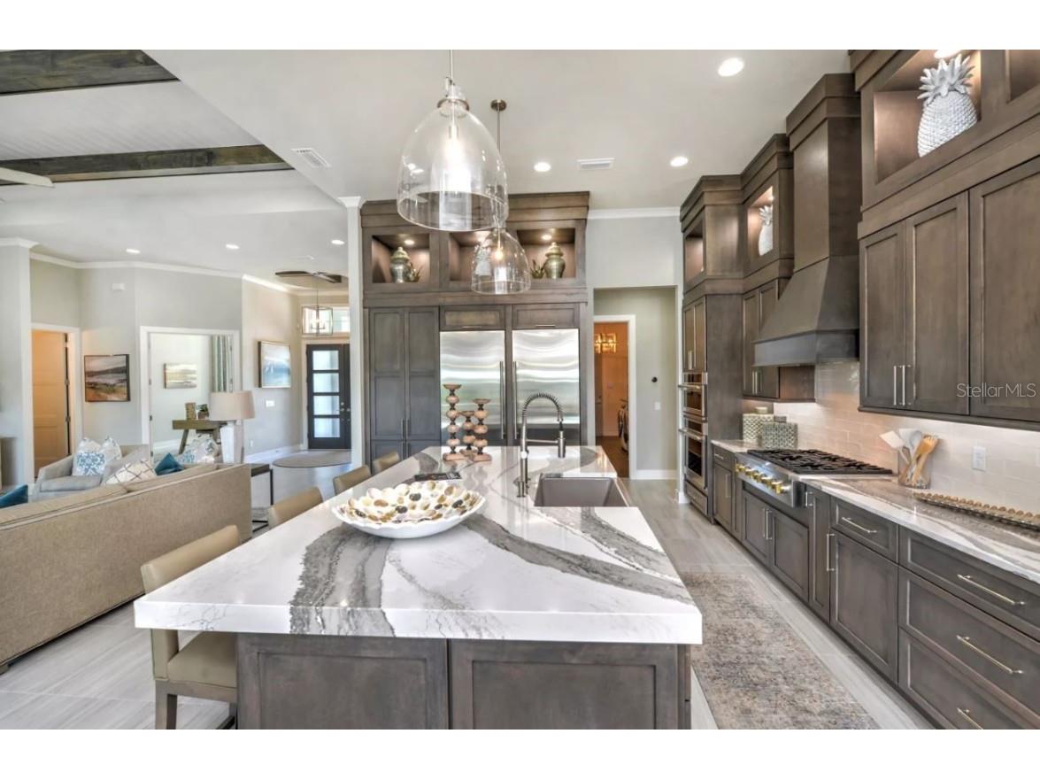 2569 SW 117th Street Gainesville FL 32608 GC529317 image4