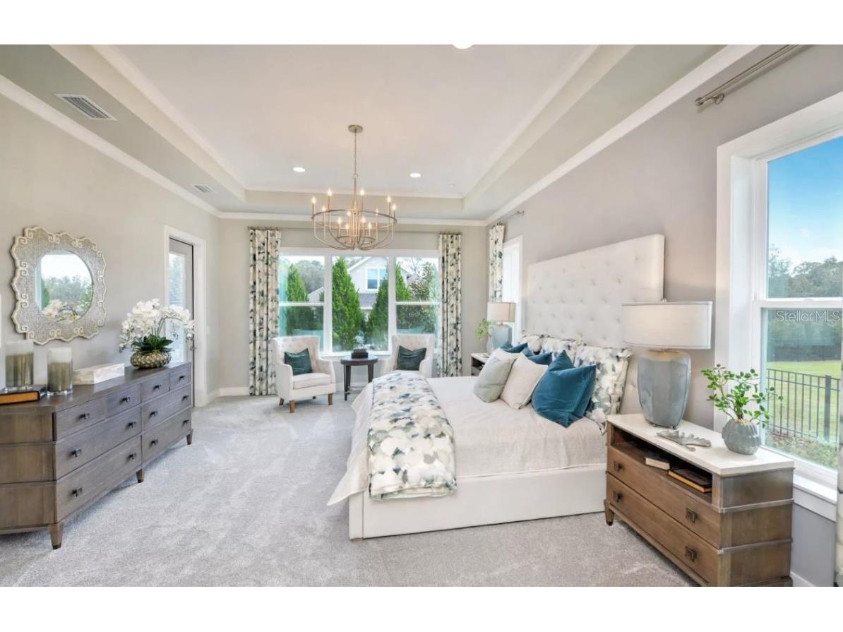 2569 SW 117th Street Gainesville FL 32608 GC529317 image5