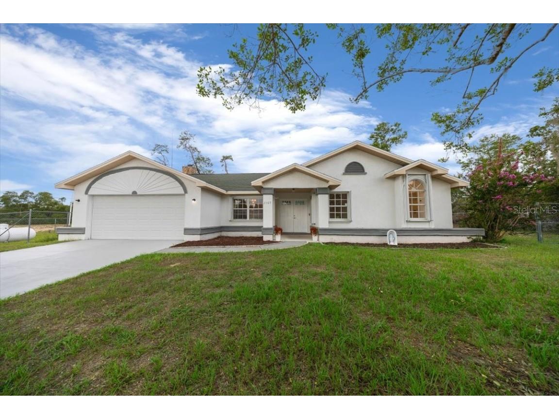2569 SW 175 Loop Ocala FL 34473 G5098745 image1