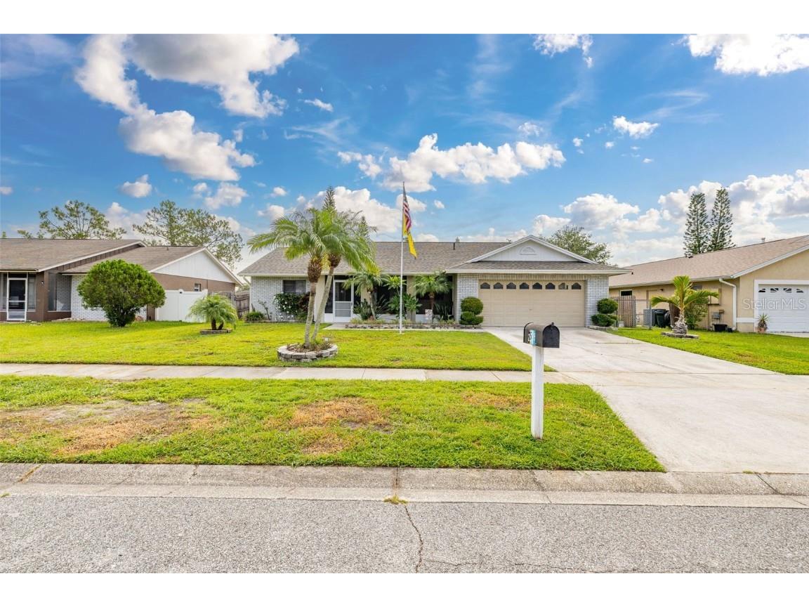 2569 Tandori Circle Orlando FL 32837 S5129865 image1