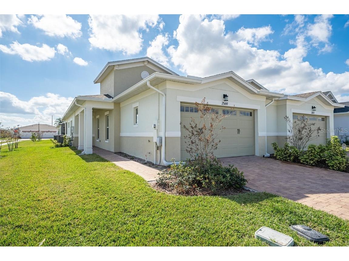 2569 Yellow Brick Road Saint Cloud FL 34772 S5080205 image1