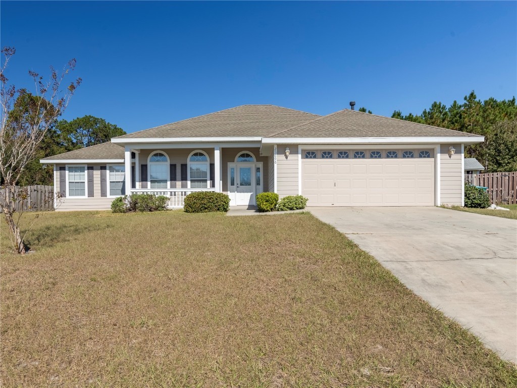 25696 NW 10th Avenue Newberry FL 32669 GC511695 image1