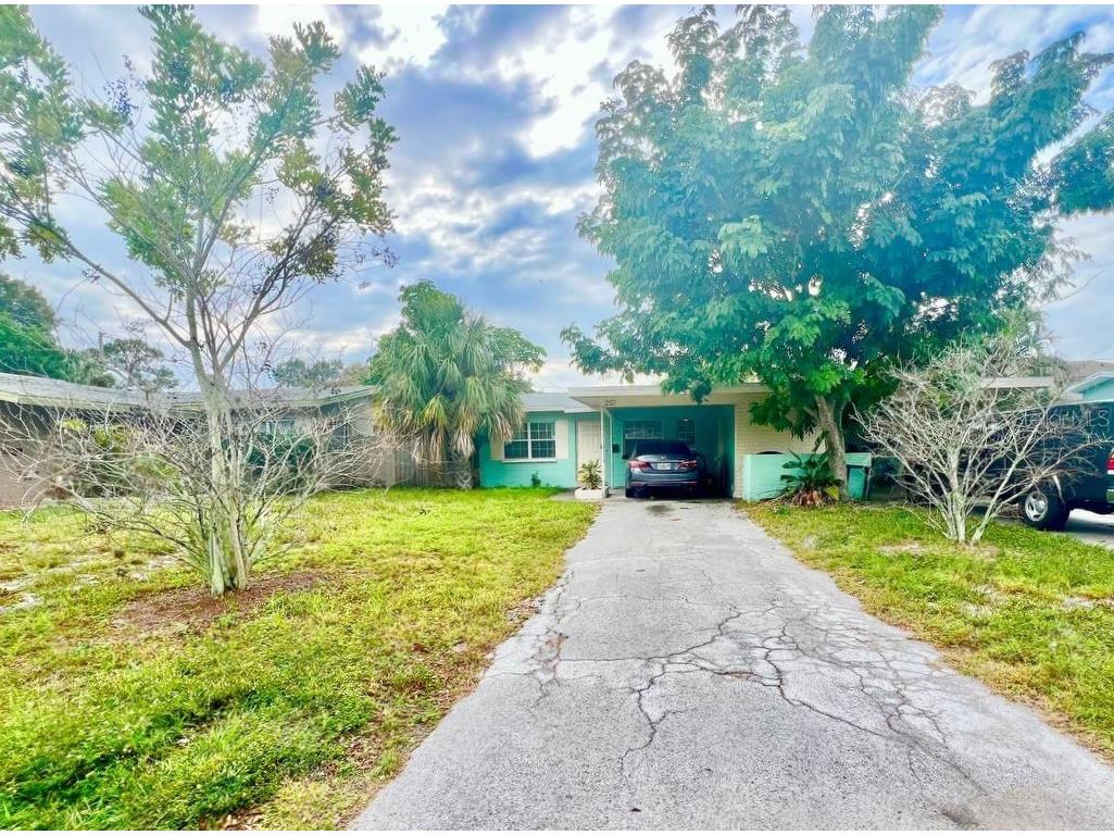 257 38th Avenue SE Saint Petersburg FL 33705 T3498124 image1