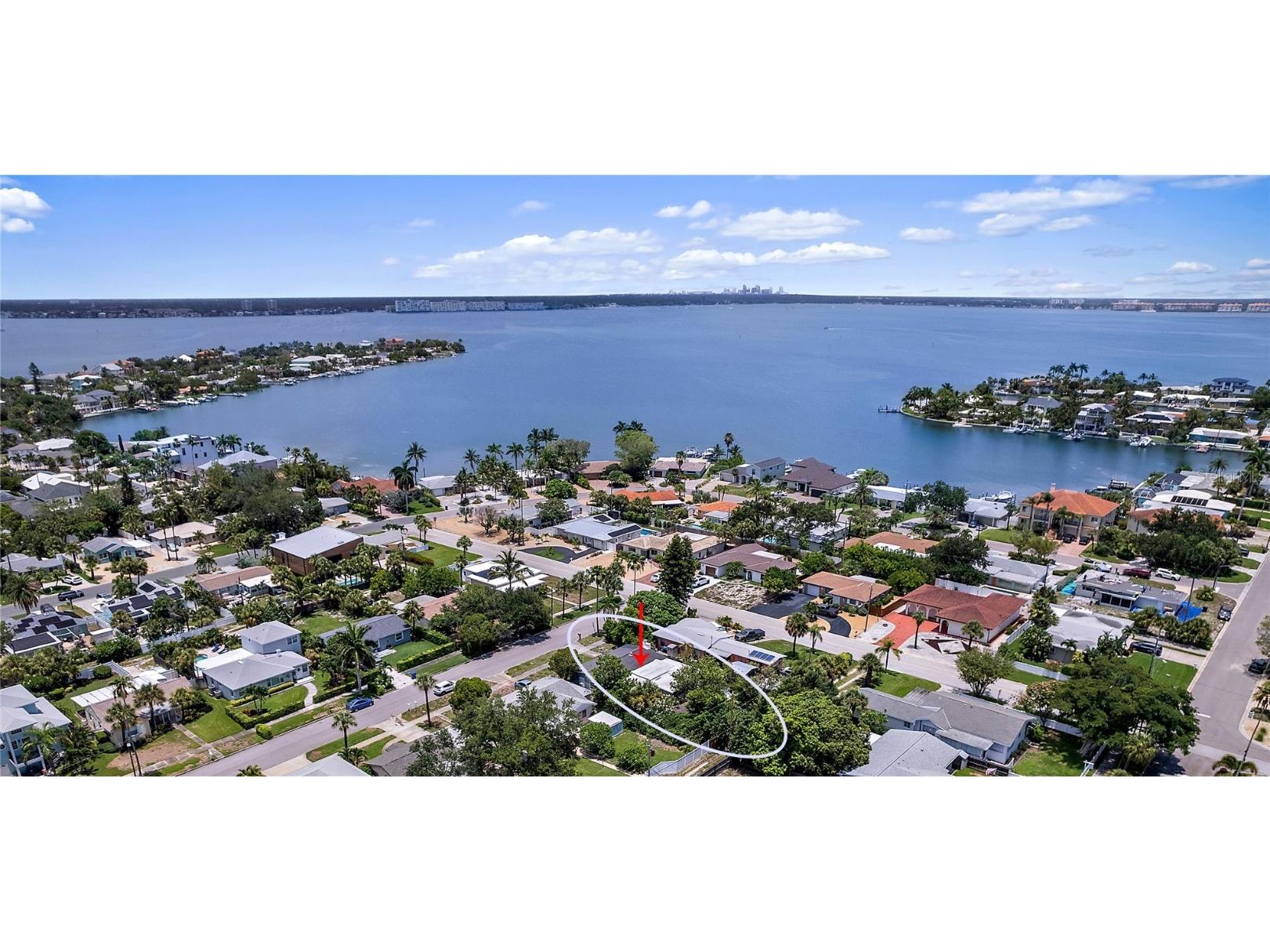 257 43rd Avenue Saint Pete Beach FL 33706 TB8395282 image1