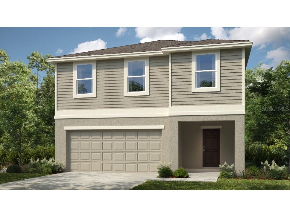 257 Acorn Road Haines City FL 33844 O6198762 image1