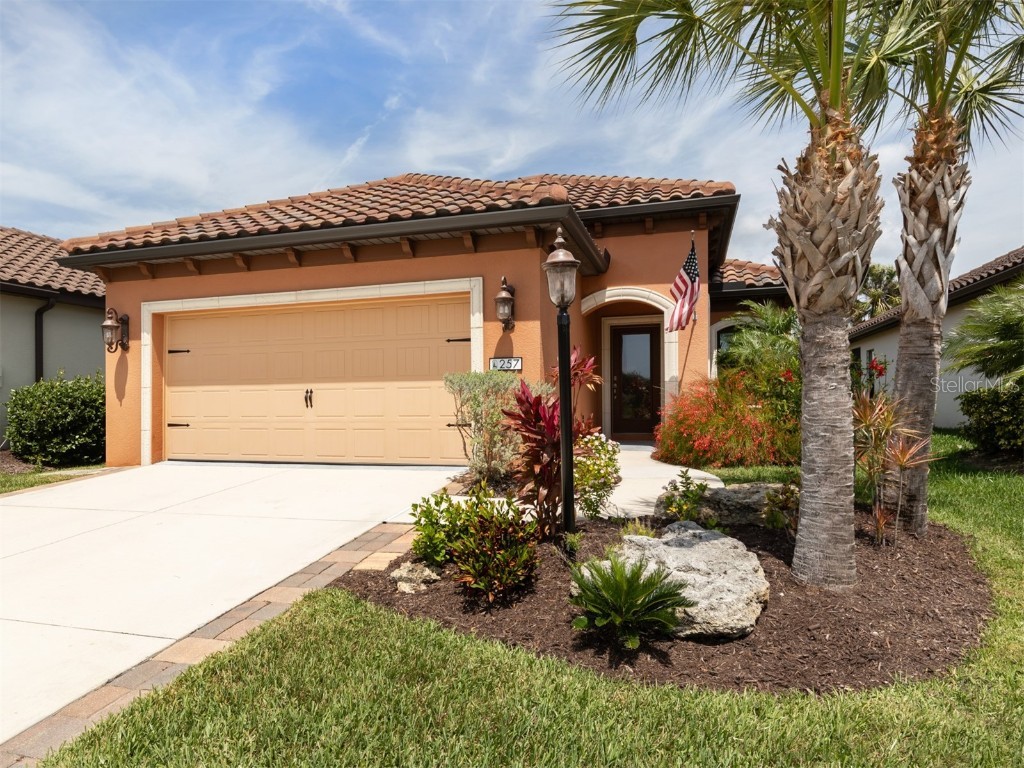 257 Alfero Way Nokomis FL 34275 N6132002 image1