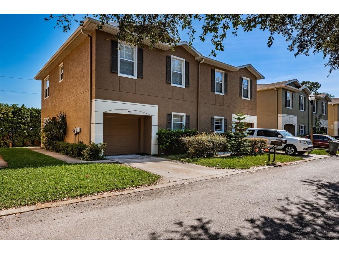 257 Ashley Court Dunedin FL 34698 U8220437 image1
